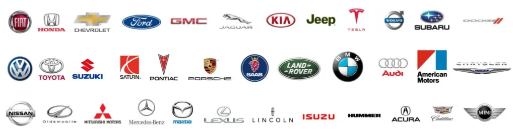 Kia Transmissions For Sale